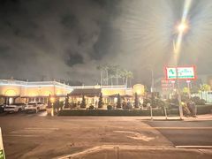 -Versailles Restaurant Cuban Cuisine