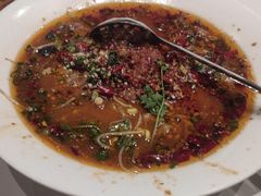 -古韵轩·江浙融合菜(梁溪店)