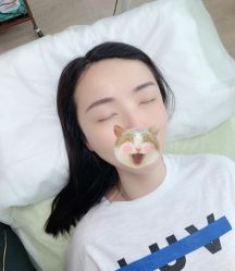 -变美丽半永久纹眉连锁·机器野生眉•洗眉