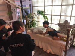 -星宝贝儿童摄影