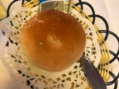 -太平馆西餐厅(北京路店)