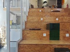 -樹夏shhha(越秀店)