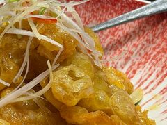 -鹿鸣春饭店(总店)