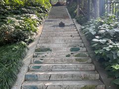 -城隍阁