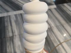 -DQ·蛋糕·冰淇淋(南开大悦城2F店)