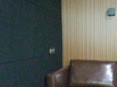 -极光点播影院(天一广场国购店)