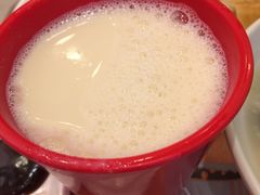 -永和大王(蛙嫩紫苏香·军博店)