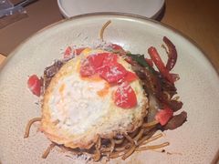 -俏贝拉(裕后街店)