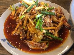 -蜀厨蓉匠(广福店)