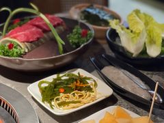 -麻路成都火锅(柏威年店)