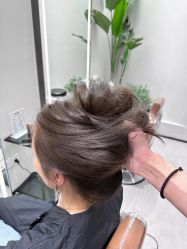 -SEBASTIAN塞巴斯汀