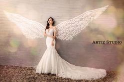 -艺匠摄影ARTIZ STUDIO(南京店)