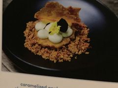 -AZUL by FUEL蓝色·法式酒馆(琶醍店)