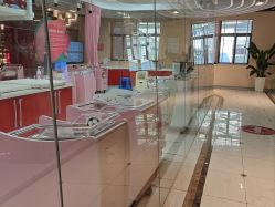 -妈咪呗呗月子中心(湘湖店)