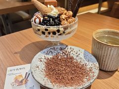 -CURRY YA 熟成咖哩專門店(深圳湾万象城店)