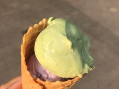 -成裕雪糕店(士多店)