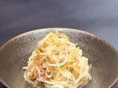 -江南雅厨(李公堤店)