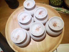 -耍酒馆(金沙店)