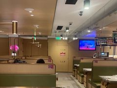 -海底捞火锅(旭辉MALL店)