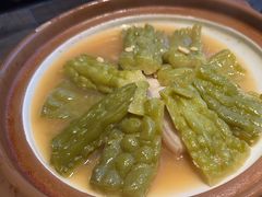 -海门鱼仔·潮汕味(燕岭店)