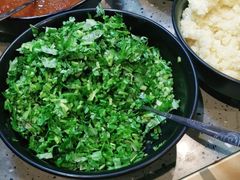 -大丰收脆鱼(福州台江万达店)