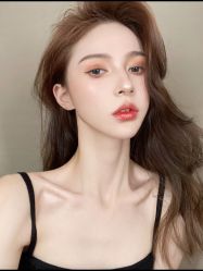 -COSMO PRO造型