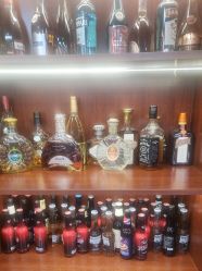 -绅仕門男士理发馆