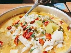 -耶里夏丽·丝路新疆菜·清真食品(徐汇南丹东路臻选店)