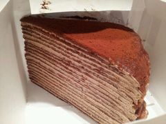 android_upload_pic-Awfully Chocolate(来福士广场店)