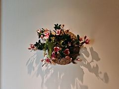 -聚味坊烤鸭店(草桥店)
