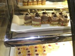 -比亚森自助烤肉料理(裕华店)