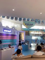 -深圳美莱医疗美容医院