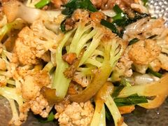 -外婆家(杭州马塍店)