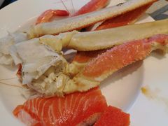 -绍兴中金豪庭大酒店