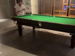 -浅深Cheersum(曹杨店)