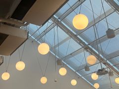 -WeWork中国(三里屯11号社区店)
