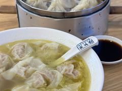 -刘鸿盛(罍街店)