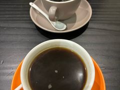 -也枫·小黄楼(南山路旗舰店)