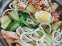 -山东师范大学(千佛山校区)