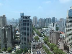点击看大图 -金鹰国际月子中心(新街口店)