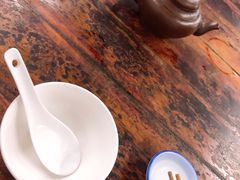 -吾介小籠館