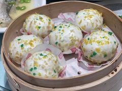 -乾隆美食·本帮菜(黄河路店)