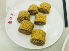 -同和居(什刹海店)