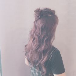 -镁连社·美联社