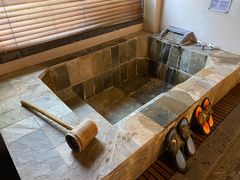 -厦门日月谷温泉渡假村