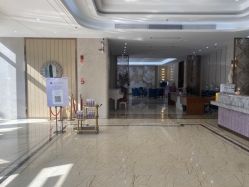 -厦门美莱整形美容医院