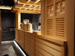 -锦和牛·炭火烧肉(ICC太和里店)