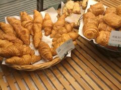 -Dough&Joe团憩(瑞虹天地月亮湾店)