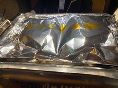 -愿者上钩(布吉老街店)