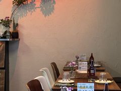 -Blac+Blac(中海环宇荟店)